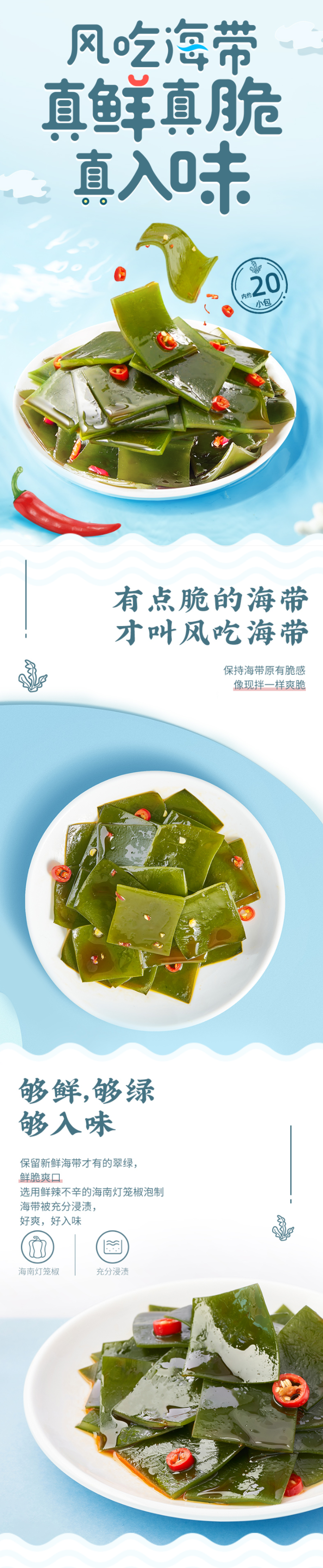 1624000087281689.png 3CDMO61_A3HNSOH5JQAM6M5.png