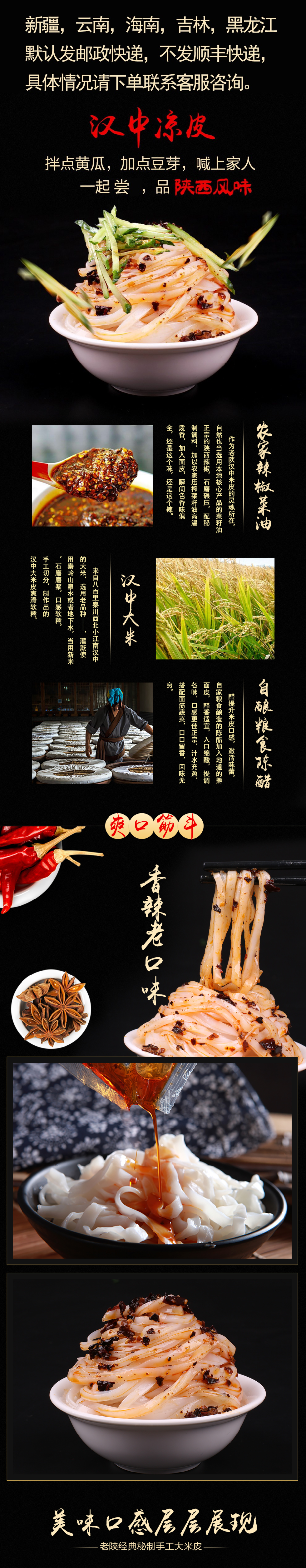 1624004070172943.png E(_0D5YPG@BWB$6~[U0``B2.png