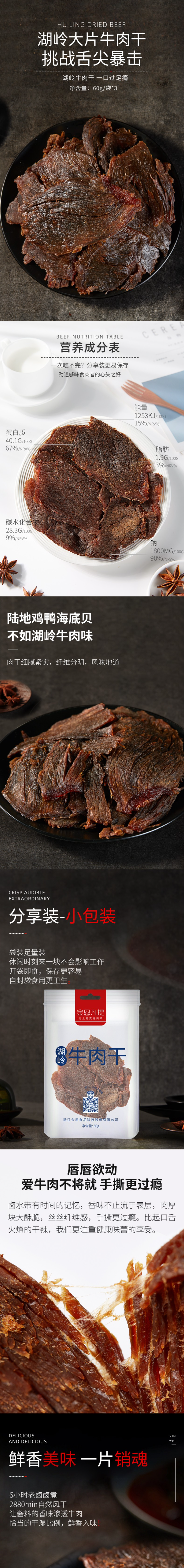 1624004829269867.png K}TF2K27HY@DH3N09S([K%0.png